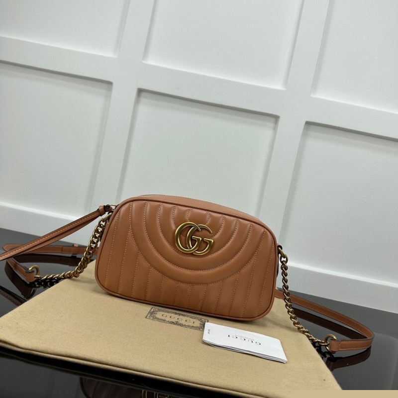 G*u*i satchel bags